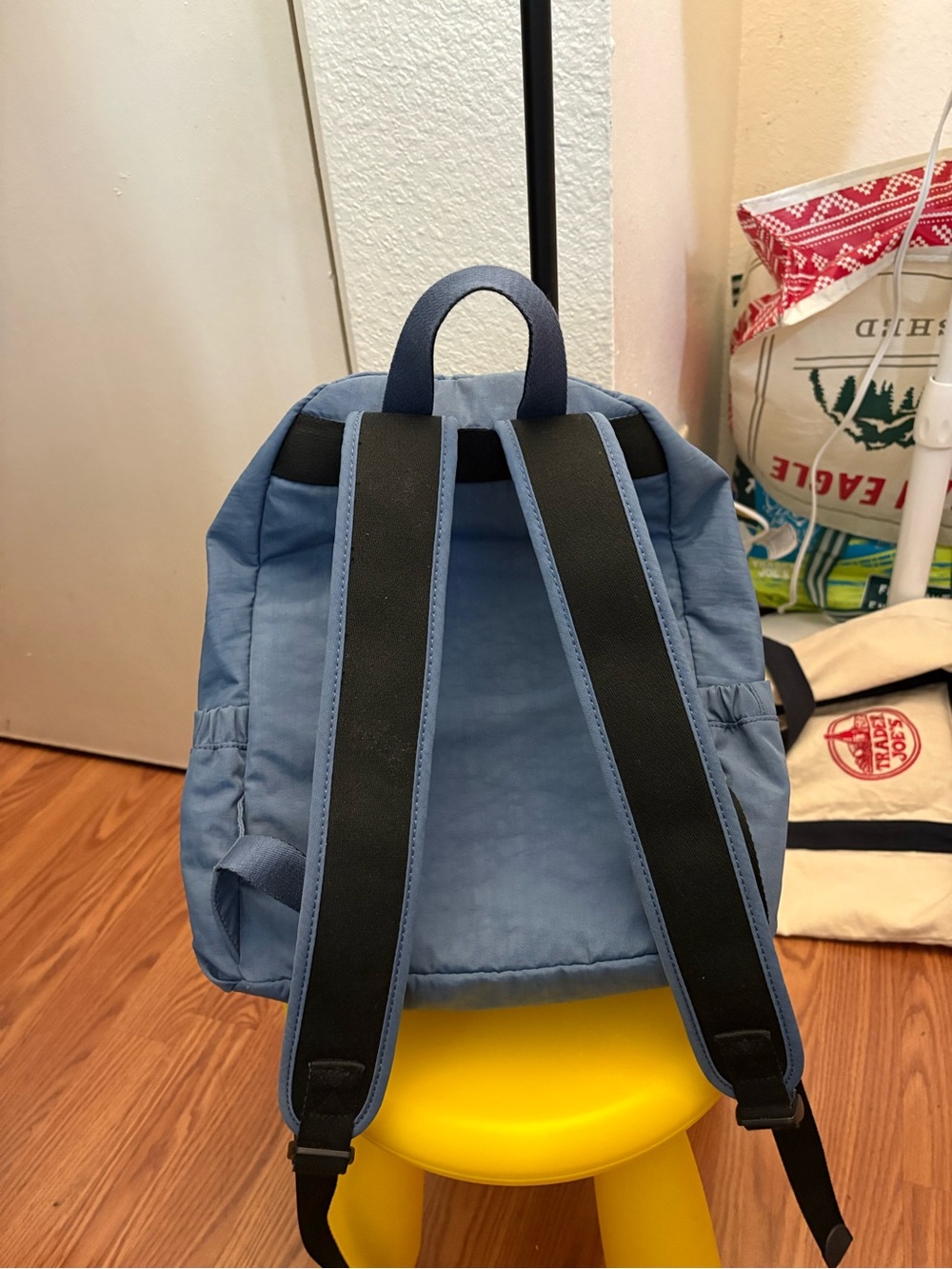 Kipling Delia Backpack - Picture 2 of 6